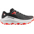 Sapatilhas Trail Homem Salomon Ultra Glide 4 preto/branco/cinza