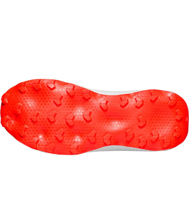 Sapatilhas Trail Homem Salomon Ultra Glide 4...