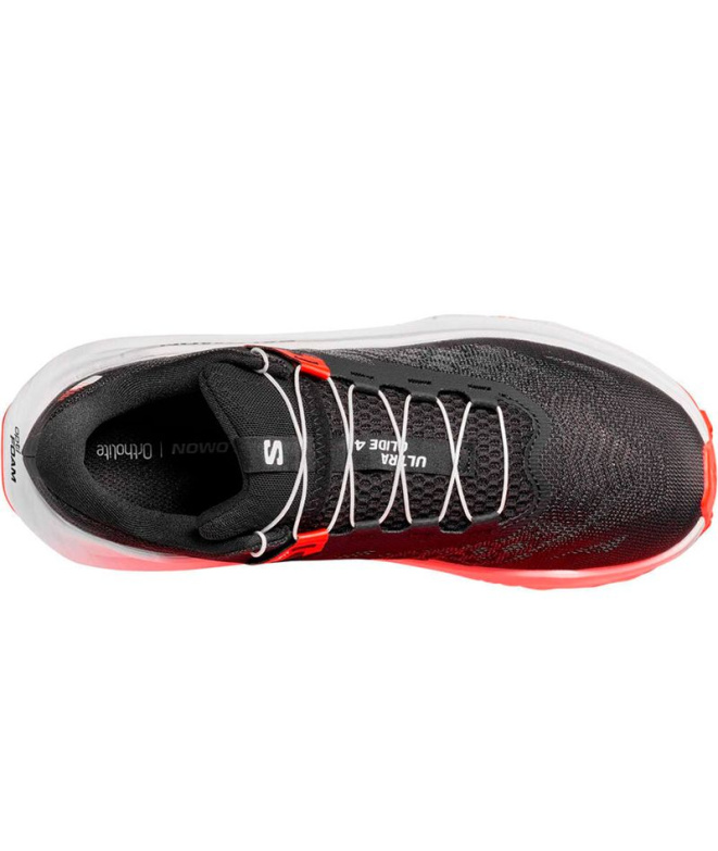 Sapatilhas Trail Homem Salomon Ultra Glide 4...