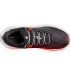 Zapatillas de Trail Salomon Ultra Glide 4 Black/White/Fird Hombre