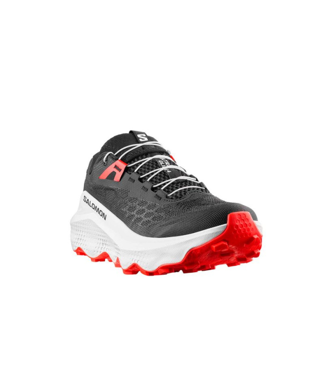 Sapatilhas Trail Homem Salomon Ultra Glide 4...