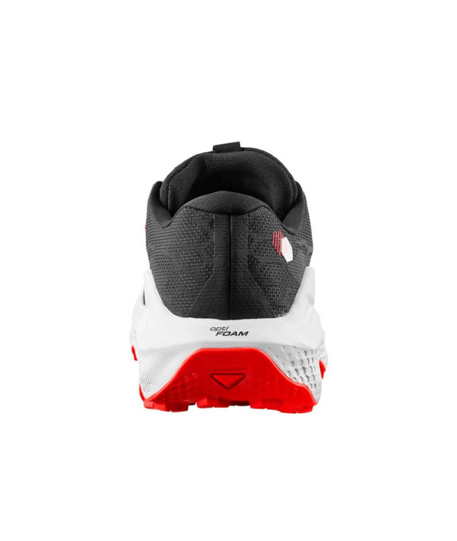 Sapatilhas Trail Homem Salomon Ultra Glide 4...