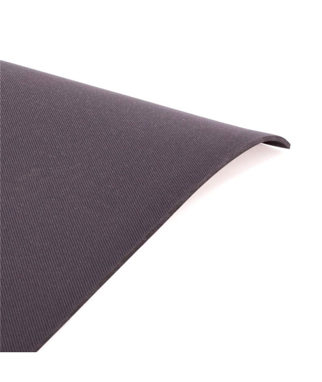 Tapis de sol Fitness multifonctionnel 6 mm