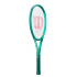 Raquette Tennis Wilson BLADE V10 verte /