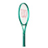 Raquette Tennis Wilson BLADE V10 verte /