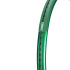 Raquette Tennis Wilson BLADE V10 verte /