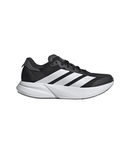 Chaussures Running adidas Duramo Speed 2 Femme noires