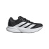Chaussures Running adidas Duramo Speed 2 Femme noires