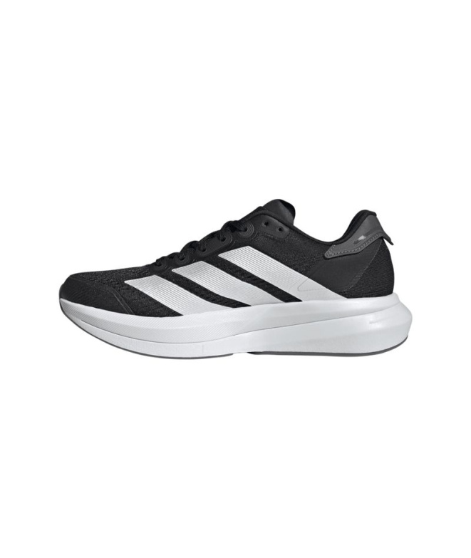 Chaussures Running adidas Duramo Speed 2 Femme...