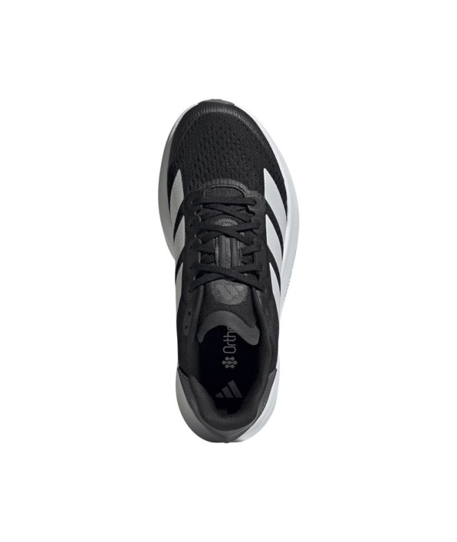 Chaussures Running adidas Duramo Speed 2 Femme...