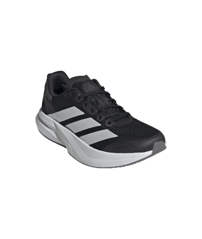 Chaussures Running adidas Duramo Speed 2 Femme...