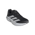 Chaussures Running adidas Duramo Speed 2 Femme noires