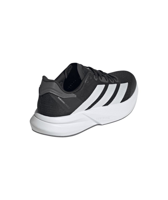Chaussures Running adidas Duramo Speed 2 Femme...