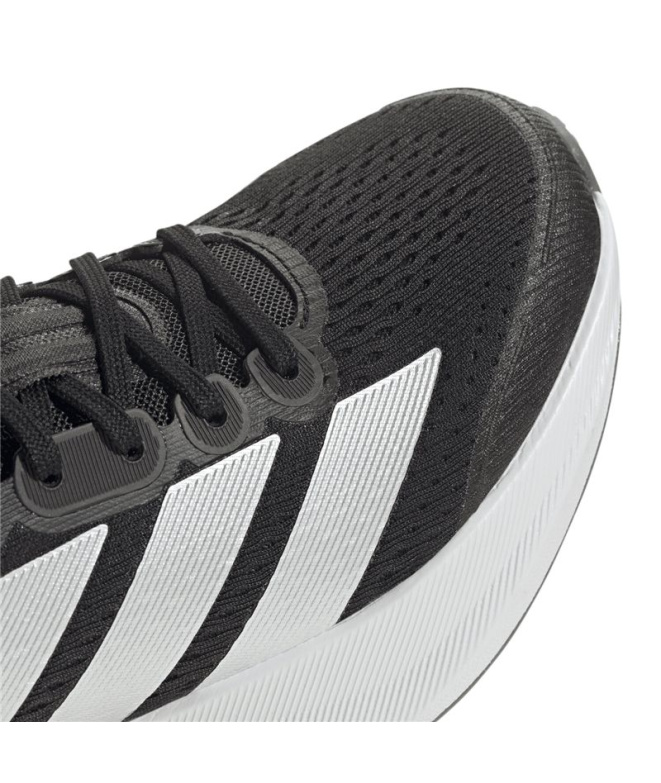 Chaussures Running adidas Duramo Speed 2 Femme...