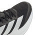 Chaussures Running adidas Duramo Speed 2 Femme noires