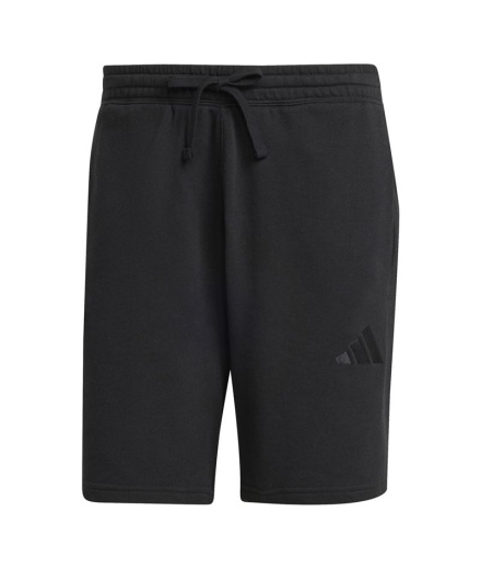 adidas Calça tamanho A Fit Homem