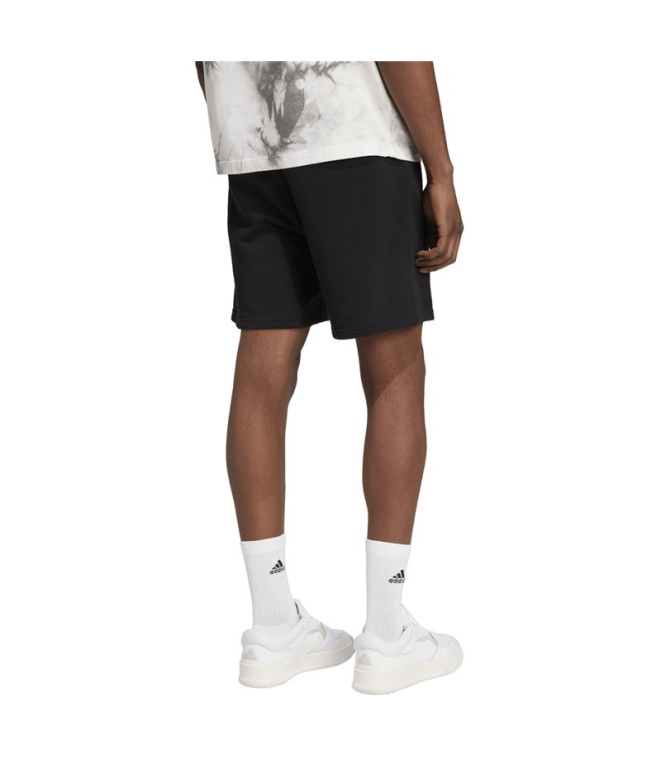 adidas Calça tamanho A Fit Homem