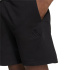 adidas Calça tamanho A Fit Homem