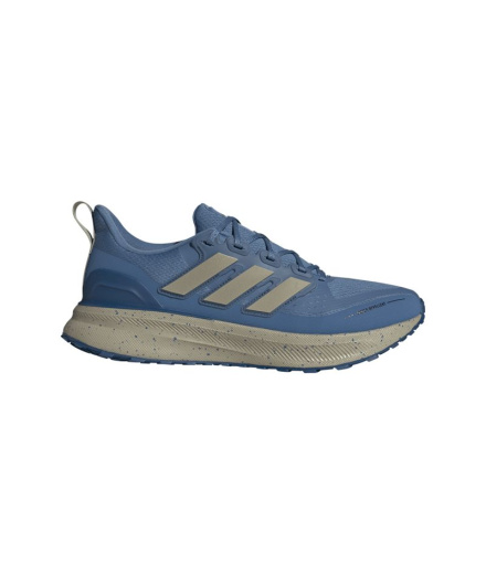 Chaussures Running adidas Ultrarun 5 Tr Homme...