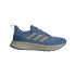 Chaussures Running adidas Ultrarun 5 Tr Homme (Oncles/Lit/Pots)
