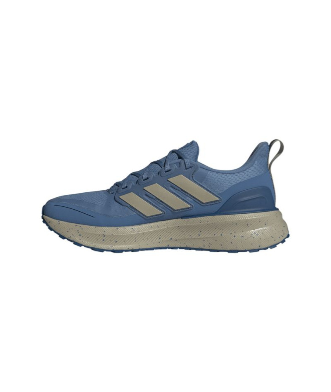 Chaussures Running adidas Ultrarun 5 Tr Homme...