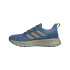 Chaussures Running adidas Ultrarun 5 Tr Homme (Oncles/Lit/Pots)