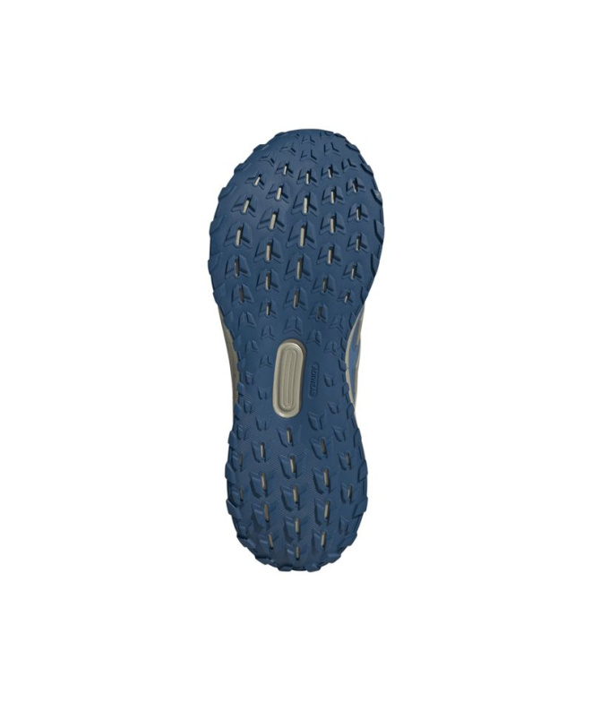 Sapatilhas Running Homem adidas Ultrarun 5 TR...