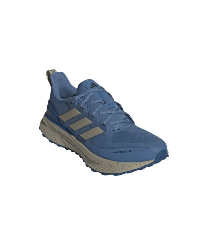 Chaussures Running adidas Ultrarun 5 Tr Homme...