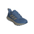 Chaussures Running adidas Ultrarun 5 Tr Homme (Oncles/Lit/Pots)