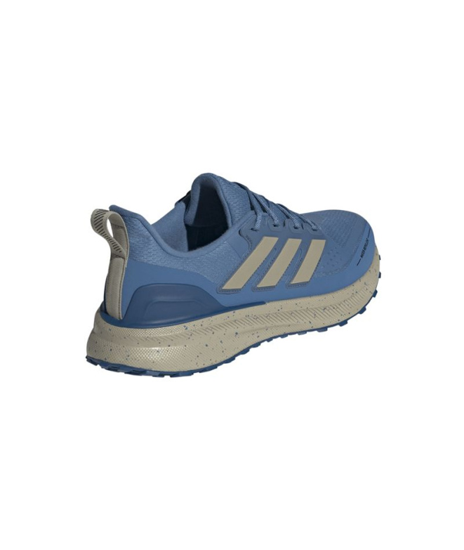 Chaussures Running adidas Ultrarun 5 Tr Homme...