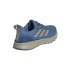 Chaussures Running adidas Ultrarun 5 Tr Homme (Oncles/Lit/Pots)