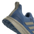 Sapatilhas Running Homem adidas Ultrarun 5 TR (Tios/Cama/Peidos)
