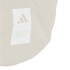 Sac Bandoulière Adidas Clsc Sumr Pouch beige/blanc