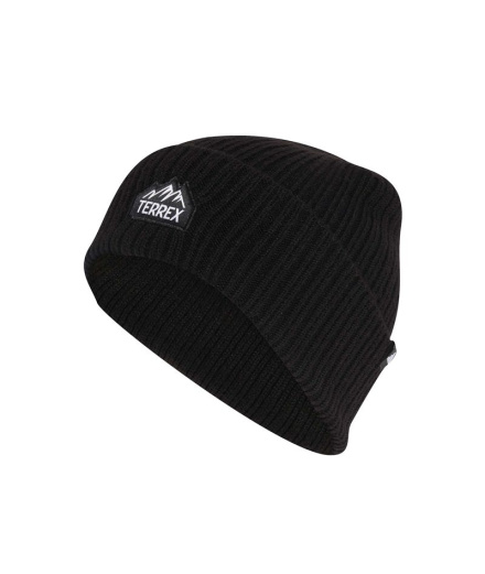 Bonnet adidas Terrex Multi Black Montagne