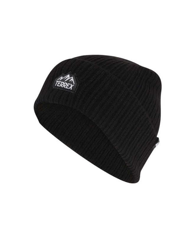 Bonnet adidas Terrex Multi Black Montagne