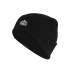 Bonnet adidas Terrex Multi Black Montagne