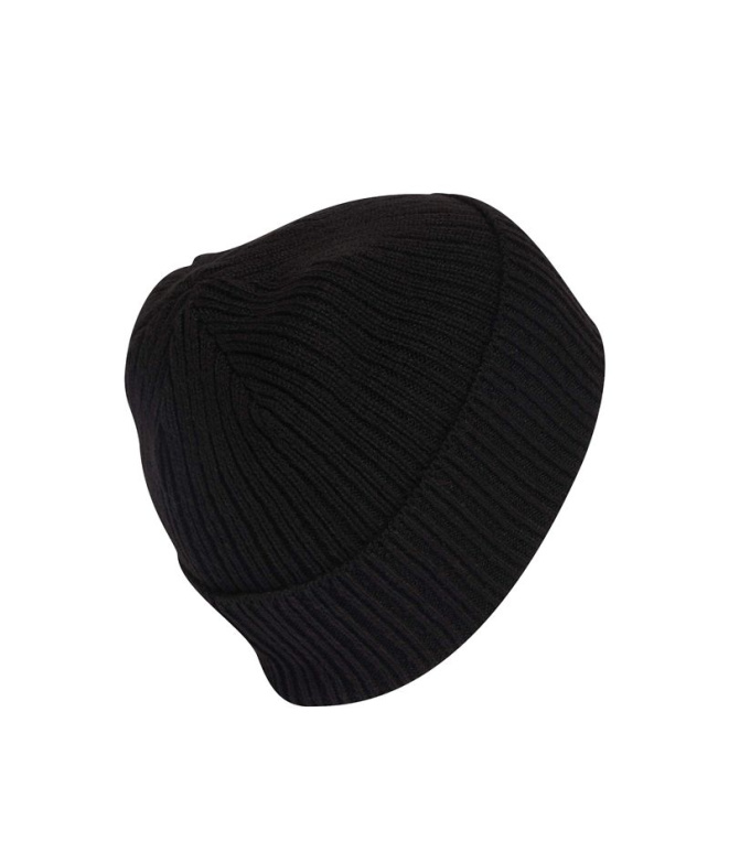 Gorro de Montaña adidas Terrex Multi Negro