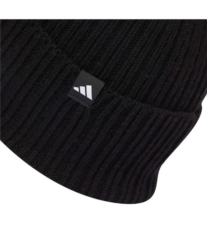 Bonnet adidas Terrex Multi Black Montagne