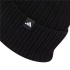Bonnet adidas Terrex Multi Black Montagne