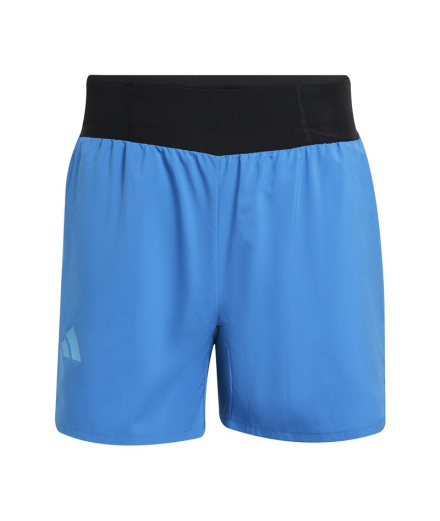 Calça adidas Terrex Xperior Lightning Bolt Trail Homem