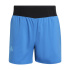 Calça adidas Terrex Xperior Lightning Bolt Trail Homem