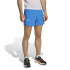 Calça adidas Terrex Xperior Lightning Bolt Trail Homem