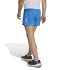 Calça adidas Terrex Xperior Lightning Bolt Trail Homem
