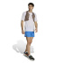 Pantalons Trail adidas Terrex Xperior Lightning Bolt Homme
