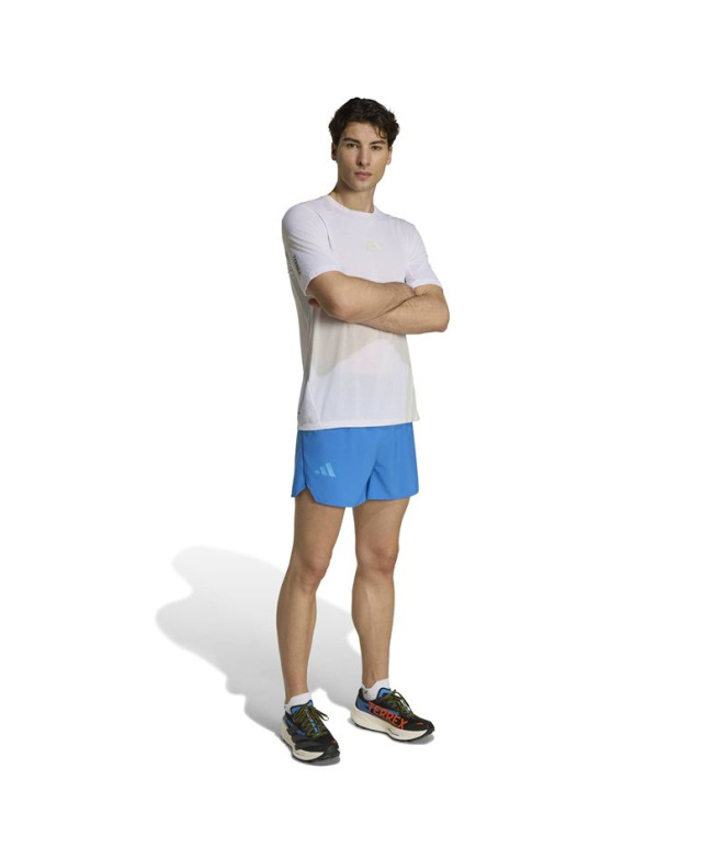 Pantalons Trail adidas Terrex Xperior Lightning...