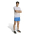 Pantalons Trail adidas Terrex Xperior Lightning Bolt Homme