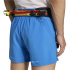 Calça adidas Terrex Xperior Lightning Bolt Trail Homem