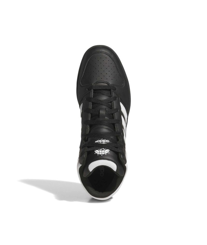 Sapatilhas Basquetebol adidas Hoops Mid Classic...