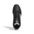 Sapatilhas Basquetebol adidas Hoops Mid Classic Preto