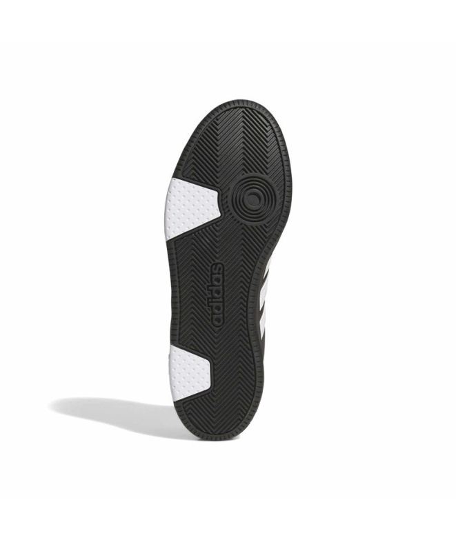 Sapatilhas Basquetebol adidas Hoops Mid Classic...